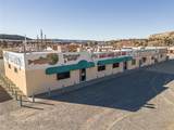 1791 Nm-173 Aztec Highway - Photo 4
