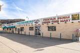 1791 Nm-173 Aztec Highway - Photo 44
