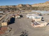 1791 Nm-173 Aztec Highway - Photo 7