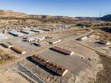 1791 Nm-173 Aztec Highway - Photo 9