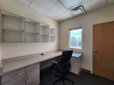 1400 S St Francis Drive - Photo 21