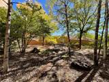 1400 S St Francis Drive - Photo 22