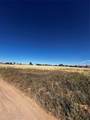 Lot 20 Lobo Road - Photo 5