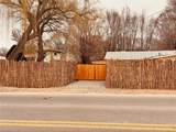 628 A State Road 76 - Photo 5