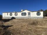 185 New Mexico 115 - Photo 17