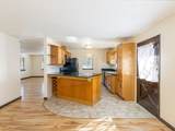 1412 Galisteo Street - Photo 10