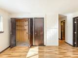 1412 Galisteo Street - Photo 11