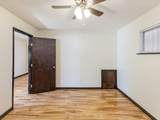 1412 Galisteo Street - Photo 12