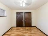 1412 Galisteo Street - Photo 13