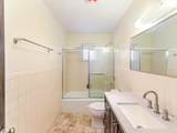 1412 Galisteo Street - Photo 14