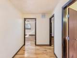1412 Galisteo Street - Photo 15