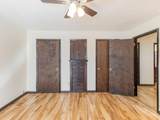 1412 Galisteo Street - Photo 17