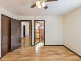 1412 Galisteo Street - Photo 18