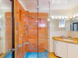 1412 Galisteo Street - Photo 19