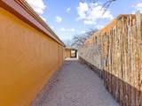 1412 Galisteo Street - Photo 21