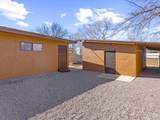 1412 Galisteo Street - Photo 22