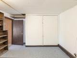 1412 Galisteo Street - Photo 23
