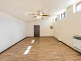 1412 Galisteo Street - Photo 24