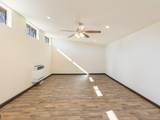 1412 Galisteo Street - Photo 25