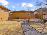 1412 Galisteo Street - Photo 26