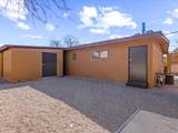 1412 Galisteo Street - Photo 27