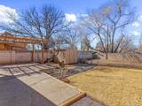 1412 Galisteo Street - Photo 28