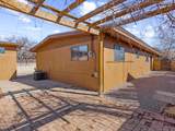 1412 Galisteo Street - Photo 29
