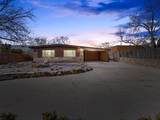 1412 Galisteo Street - Photo 30