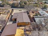 1412 Galisteo Street - Photo 42