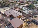 1412 Galisteo Street - Photo 43