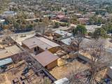 1412 Galisteo Street - Photo 44