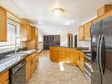 1412 Galisteo Street - Photo 9
