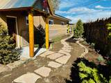 628 A State Road 76 - Photo 11
