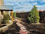 628 A State Road 76 - Photo 2