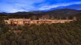 1432 Old Sunset - Photo 1