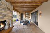 1432 Old Sunset - Photo 12