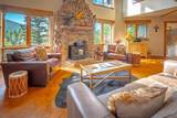 31 Starshine Overlook - Photo 17