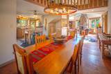 31 Starshine Overlook - Photo 19