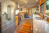 31 Starshine Overlook - Photo 21