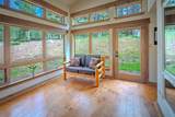 31 Starshine Overlook - Photo 24