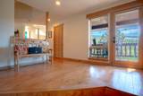 31 Starshine Overlook - Photo 35