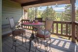 31 Starshine Overlook - Photo 36