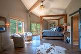 31 Starshine Overlook - Photo 37