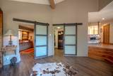 31 Starshine Overlook - Photo 39