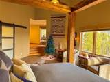 31 Starshine Overlook - Photo 45