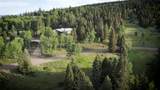 31 Starshine Overlook - Photo 46