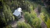 31 Starshine Overlook - Photo 48