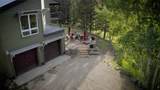 31 Starshine Overlook - Photo 49
