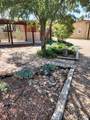 509 & 511 Agua Fria Street - Photo 1