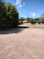 509 & 511 Agua Fria Street - Photo 10